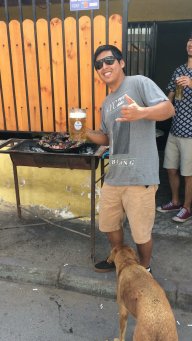 el rs