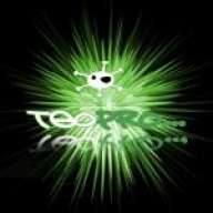 teo_pro
