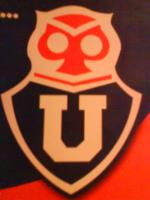 bule06