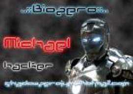 Darkboot