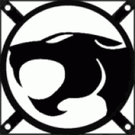 turoxk