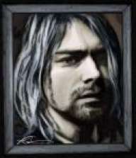 cat_cobain
