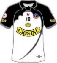 jorginho11