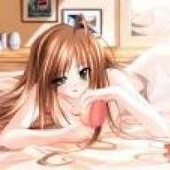 Nekira