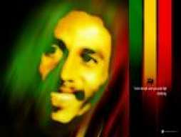 nesta_1985