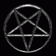 astarte666