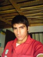 leandroxx