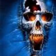 mmtmetallica