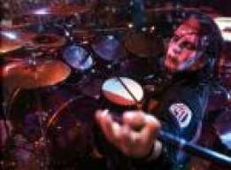 slipknot_tono