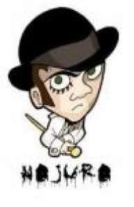 nojuro