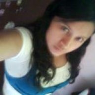 pequeña