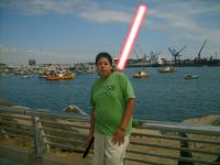 faid
