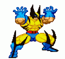 herktor
