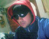 negro123