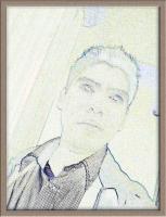 jraxx1