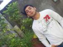 kxorrito_19