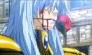 hanscy