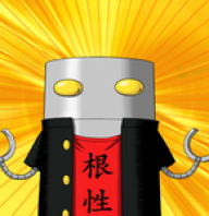 mechasawa