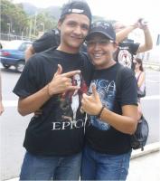 adrianza