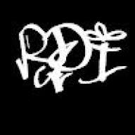 rdi-rap