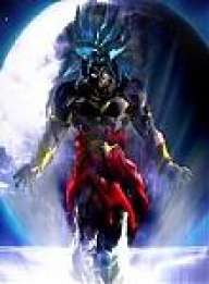 lord_chaos