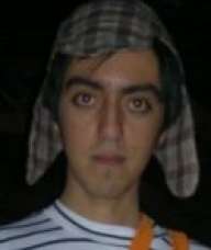 krey