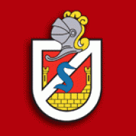 roalcohi