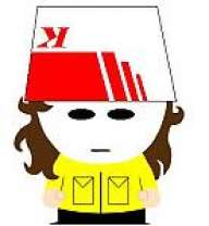 buckethead