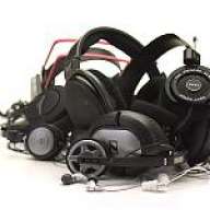 numark