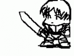 aoshi_