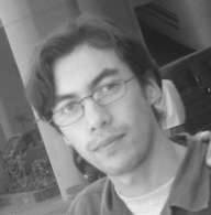 kriztian