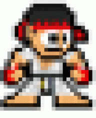blannasa
