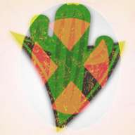 cactusx