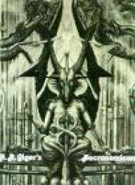 metalebrio666