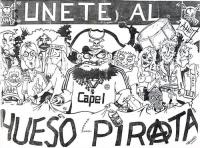 elganoso