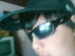 shevax