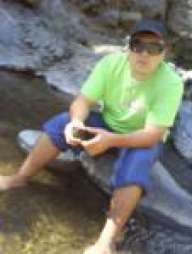 kmilion