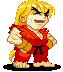Amida_Kun