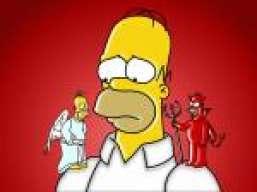 el_bartox