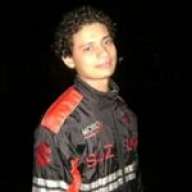 dj3rown
