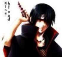 itachi79