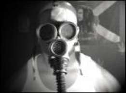 Yorke