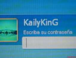 kailyking