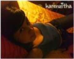 karenzitha