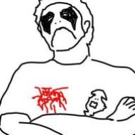 tengo_gangrena