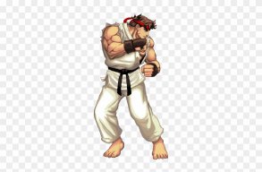 Ryu_Snake