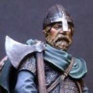 wikingerkrieger_793