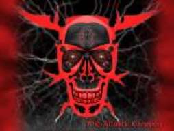 fastdead