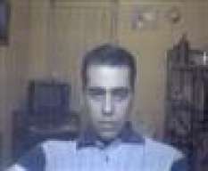 rocco_