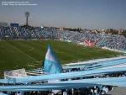 el_m8